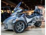 2012 Can-Am Spyder RT for sale 201216750